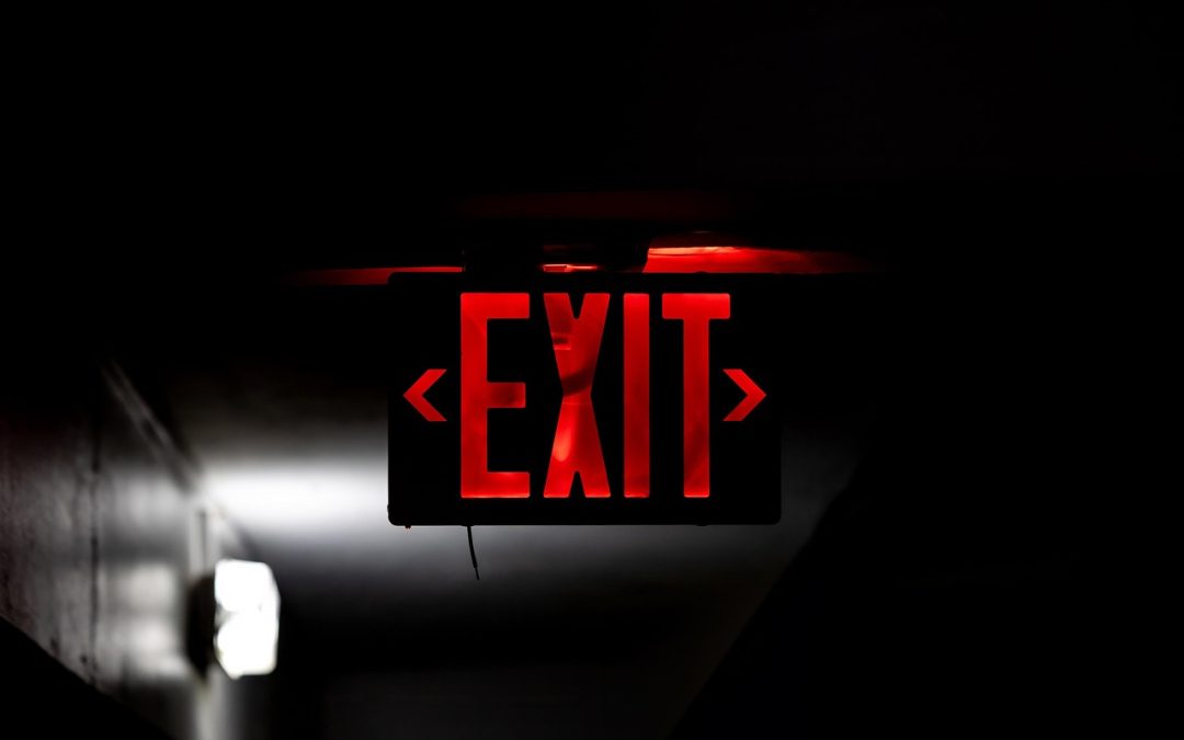 Dinas Damkar Belitung Selamatkan Korban di Jalan Protokol